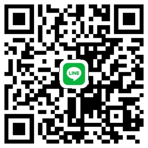 LINE QRコード掲示板  まち | lineqr.okrk.net