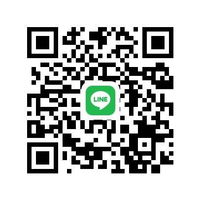 LINE QRコード掲示板  おとは | lineqr.okrk.net