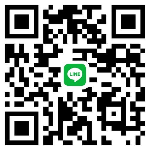 LINE QRコード掲示板  たく | lineqr.okrk.net