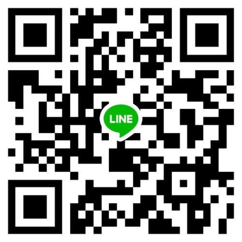 LINE QRコード掲示板  まる | lineqr.okrk.net
