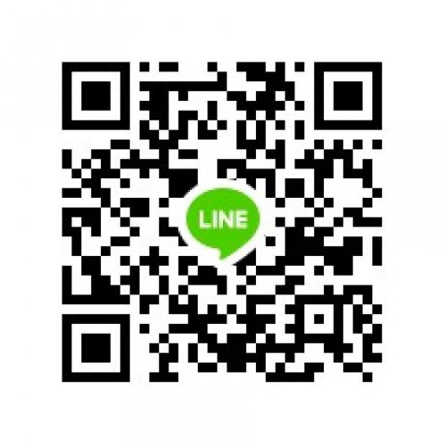 LINE QRコード掲示板  わくわくしてる！ | lineqr.okrk.net