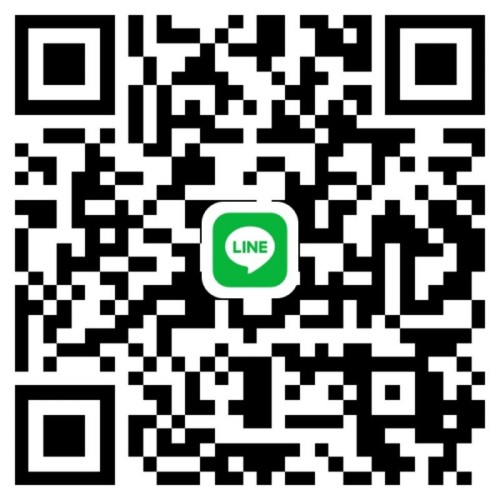 LINE QRコード掲示板  交換 | lineqr.okrk.net
