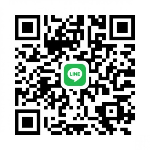 LINE QRコード掲示板  。。 | lineqr.okrk.net