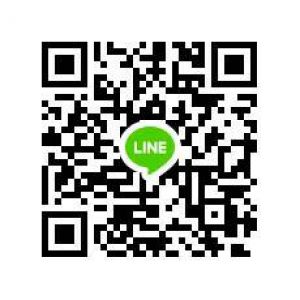 LINE QRコード掲示板  しん | lineqr.okrk.net