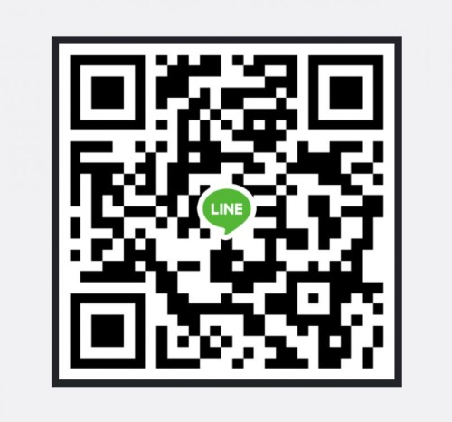 LINE QRコード掲示板  おいら | lineqr.okrk.net