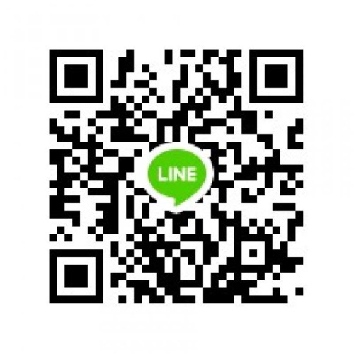LINE QRコード掲示板  夕菜 | lineqr.okrk.net
