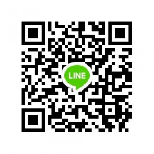 LINE QRコード掲示板  しも | lineqr.okrk.net