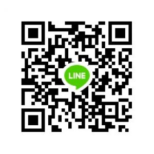 LINE QRコード掲示板  はじめまして！ | lineqr.okrk.net