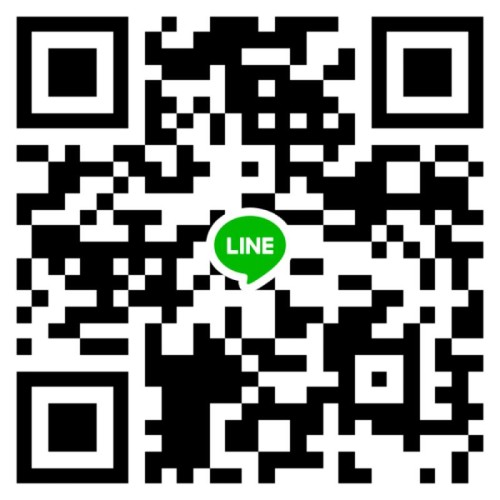 LINE QRコード掲示板  社会人 | lineqr.okrk.net