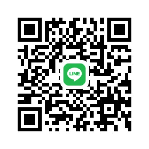 LINE QRコード掲示板  エッチなライン！ | lineqr.okrk.net