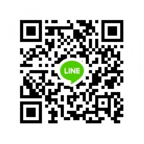 LINE QRコード掲示板  072とか？ | lineqr.okrk.net