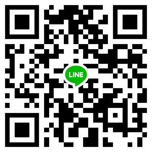 LINE QRコード掲示板  りょう | lineqr.okrk.net