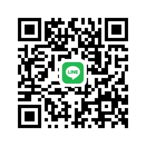 LINE QRコード掲示板  生中が好きです | lineqr.okrk.net