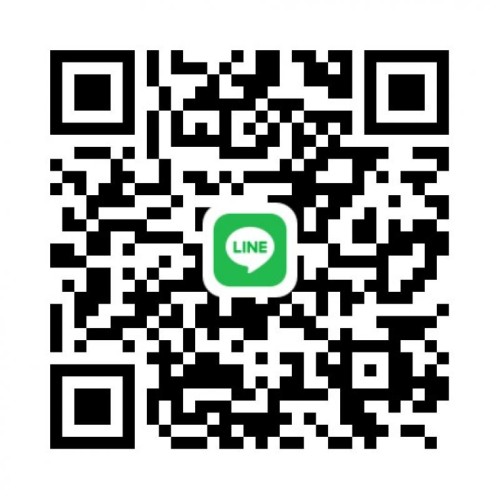 LINE QRコード掲示板  とし | lineqr.okrk.net