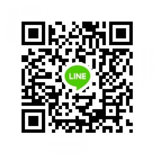 LINE QRコード掲示板  絡み希望乙女 | lineqr.okrk.net