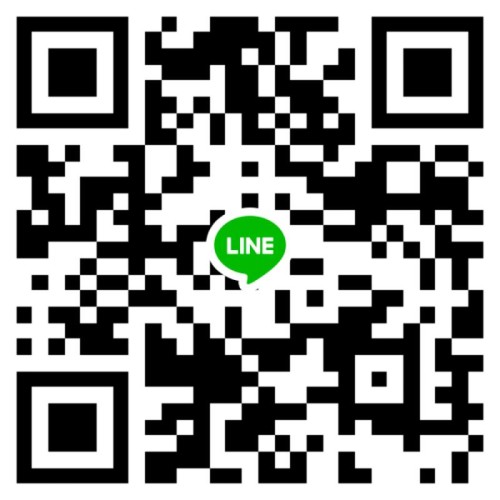 LINE QRコード掲示板  動 画 交 換 | lineqr.okrk.net