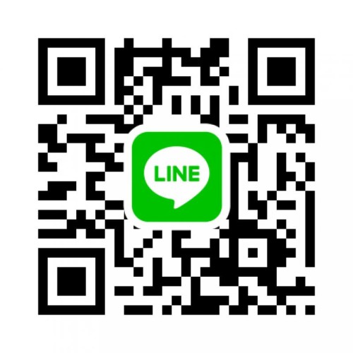 LINE QRコード掲示板  おはな | lineqr.okrk.net