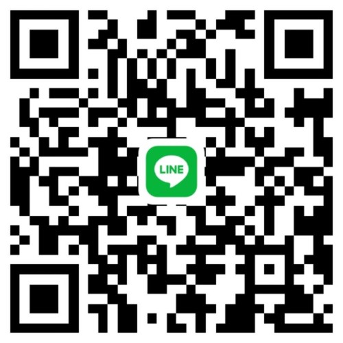 LINE QRコード掲示板  ドM | lineqr.okrk.net