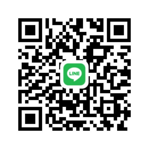 LINE QRコード掲示板  中3 | lineqr.okrk.net