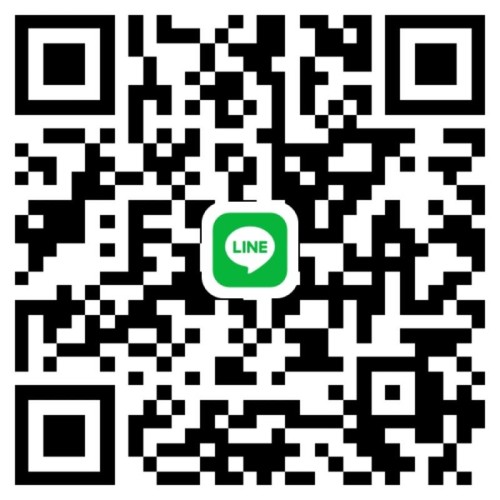 LINE QRコード掲示板  こう | lineqr.okrk.net