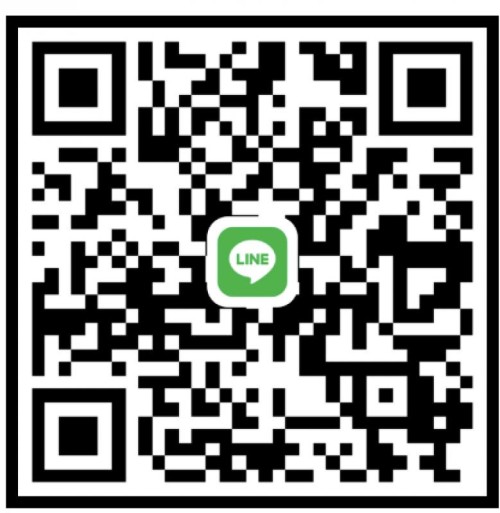 LINE QRコード掲示板  にっしー | lineqr.okrk.net
