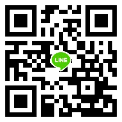 LINE QRコード掲示板  まゆり | lineqr.okrk.net