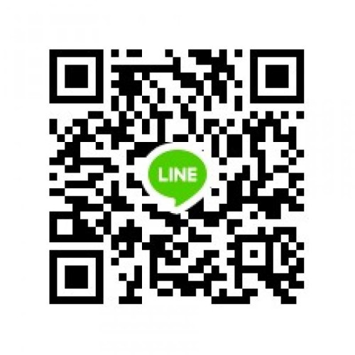 LINE QRコード掲示板  裕二 | lineqr.okrk.net