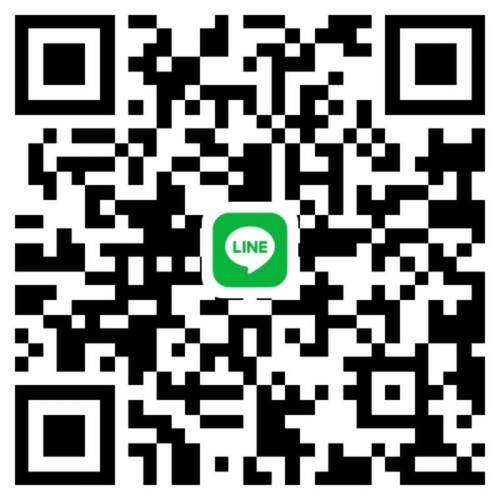LINE QRコード掲示板  ひろと | lineqr.okrk.net