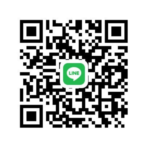 LINE QRコード掲示板  ゆきこ | lineqr.okrk.net