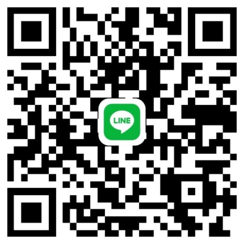 LINE QRコード掲示板  a | lineqr.okrk.net