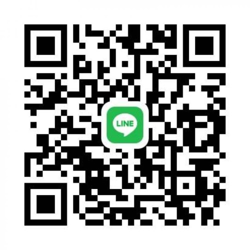 LINE QRコード掲示板  せな | lineqr.okrk.net