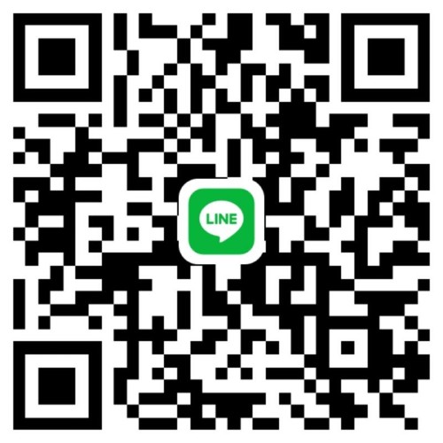 LINE QRコード掲示板  け | lineqr.okrk.net