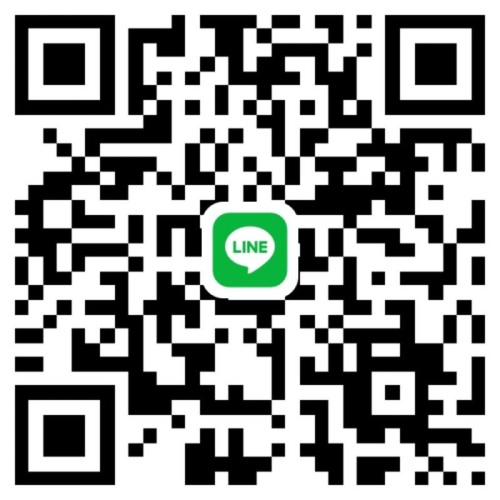 LINE QRコード掲示板  アンナ | lineqr.okrk.net