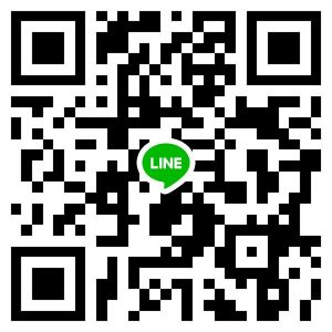 LINE QRコード掲示板  りん | lineqr.okrk.net