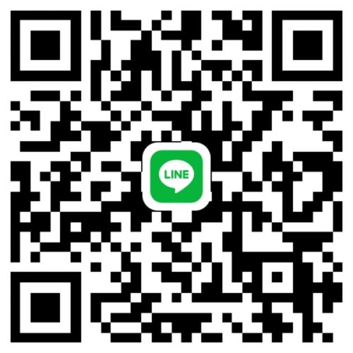 LINE QRコード掲示板  ユウ | lineqr.okrk.net