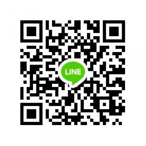 LINE QRコード掲示板  たか | lineqr.okrk.net