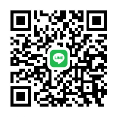 LINE QRコード掲示板  娜娜 | lineqr.okrk.net