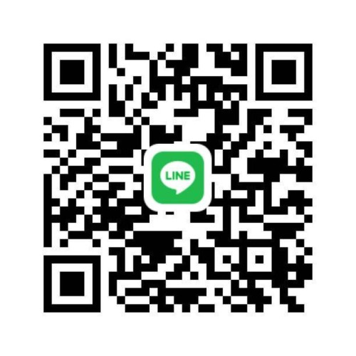 LINE QRコード掲示板  Annie | lineqr.okrk.net