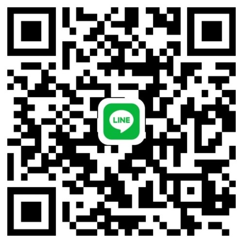 LINE QRコード掲示板  はる | lineqr.okrk.net