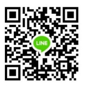 LINE QRコード掲示板  達也 | lineqr.okrk.net