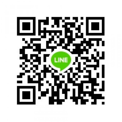 LINE QRコード掲示板  腹ペコo(⌒⌒)o | lineqr.okrk.net
