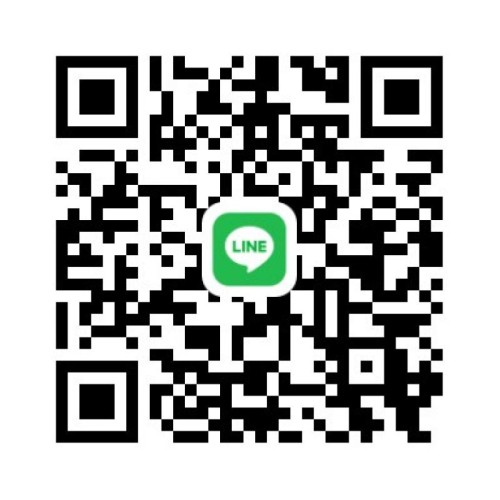 LINE QRコード掲示板  しゅうや | lineqr.okrk.net