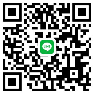 LINE QRコード掲示板  たくぼう | lineqr.okrk.net