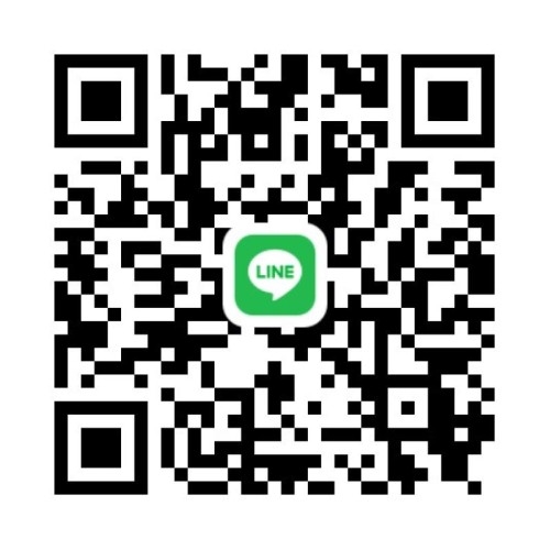 LINE QRコード掲示板  八ヶ岳ローズ | lineqr.okrk.net