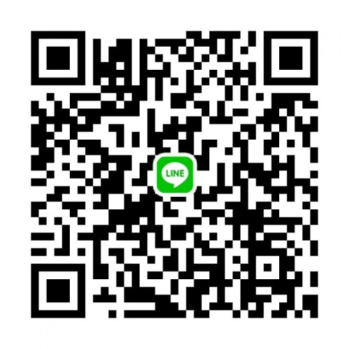 LINE QRコード掲示板  まゆみ | lineqr.okrk.net