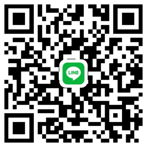 LINE QRコード掲示板  りんか | lineqr.okrk.net