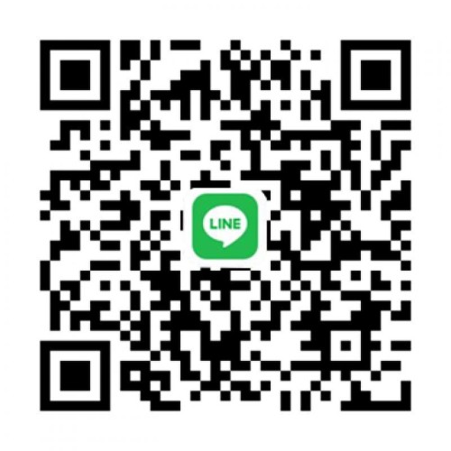 LINE QRコード掲示板  スキマ | lineqr.okrk.net