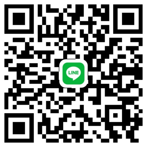 LINE QRコード掲示板  えちすき | lineqr.okrk.net