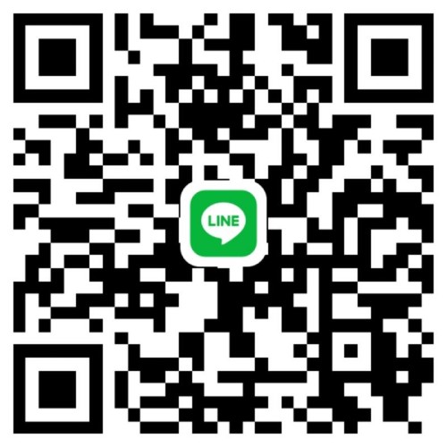 LINE QRコード掲示板  ゆう 高一 | lineqr.okrk.net