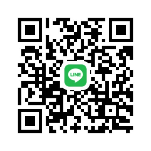 LINE QRコード掲示板  ちなつ | lineqr.okrk.net